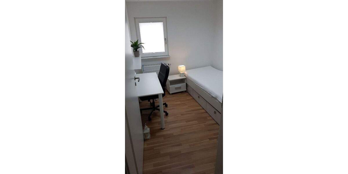 Mehrfamilienhaus, Wohnhaus Schwäbisch Gmünd - 6 Zimmer, 105 m&sup2;, 265.000&euro; | Angebot:25657385