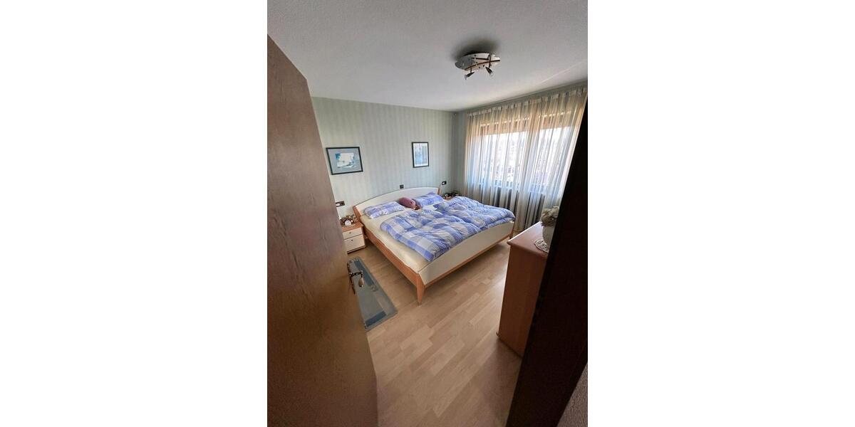 Einfamilienhaus Abtsgmünd - 6 Zimmer, 203 m&sup2;, 599.000&euro; | Angebot:25131583