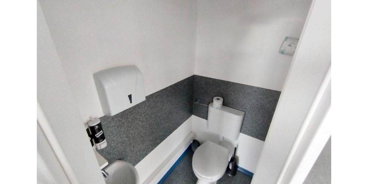 Gewerbeobjekt Aalen Attenhofen - 900&euro; | Angebot:25656898