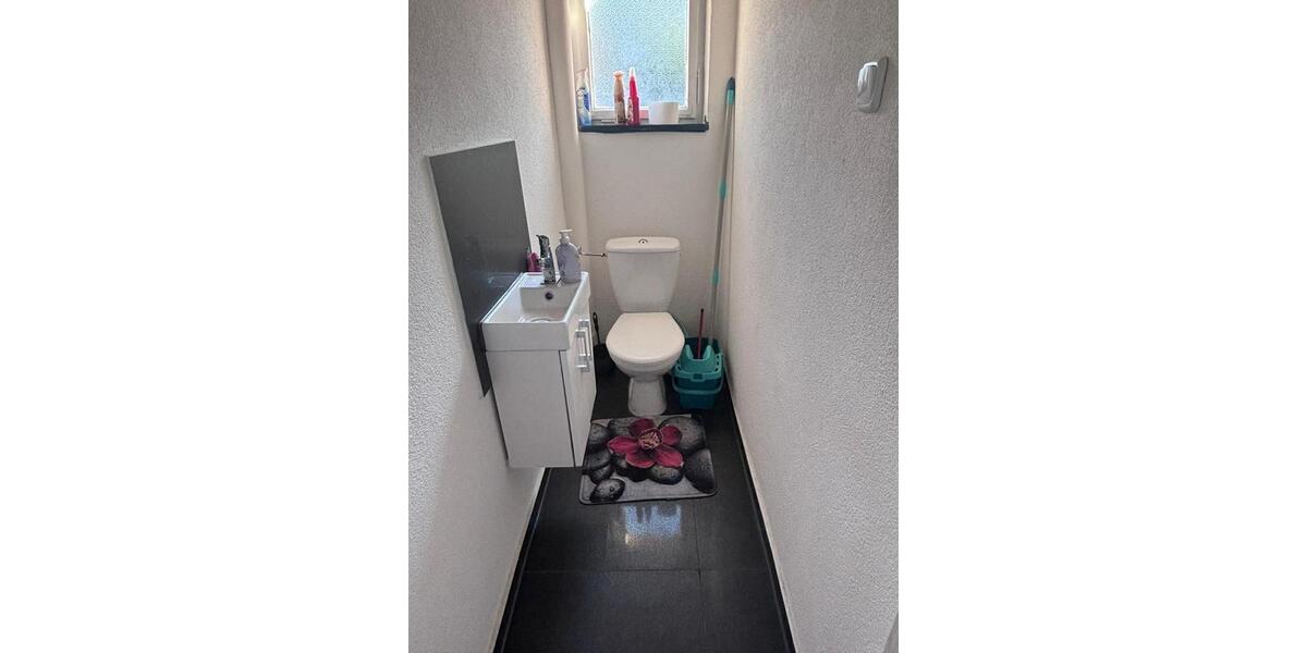 Einfamilienhaus Leinzell - 5 Zimmer, 110 m&sup2;, 250.000&euro; | Angebot:26093989