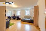 Einfamilienhaus Abtsgmünd / Untergröningen Untergröningen - 1 Zimmer, 400 m&sup2;, 480.000&euro; | Angebot:25676949