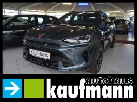 Cupra Formentor 29.921 km 31.290 &euro; Aalen-Dewangen 73434