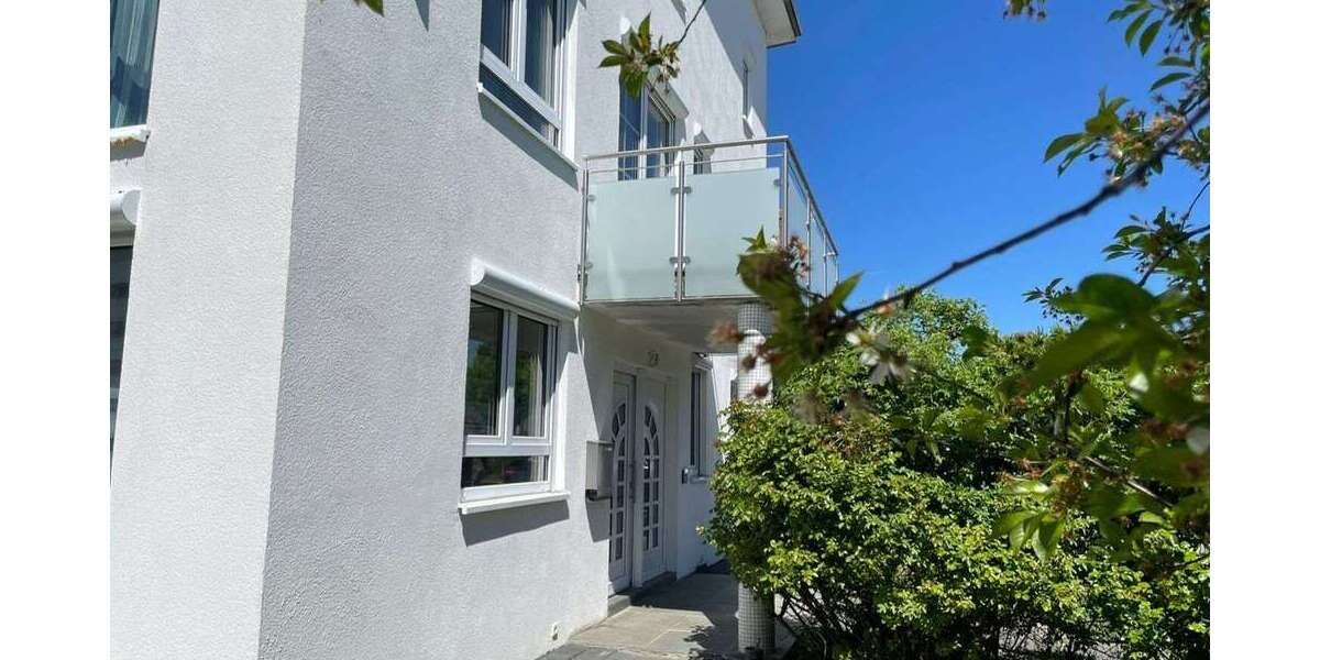 Einfamilienhaus Mutlangen - 8 Zimmer, 272 m&sup2;, 929.000&euro; | Angebot:26578910