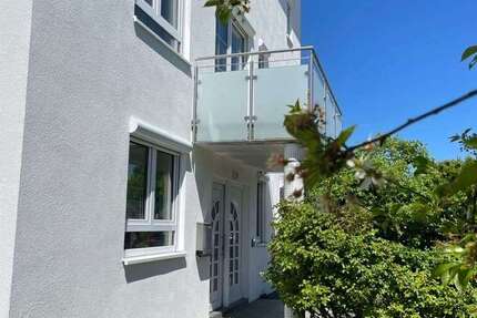 Haus Mutlangen - 8 Zimmer, 272 m&sup2;, 929.000&euro; | Angebot:26578910