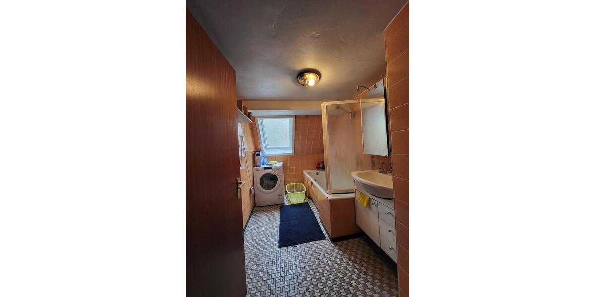 Mehrfamilienhaus, Wohnhaus Herbrechtingen - 10 Zimmer, 200 m&sup2;, 250.000&euro; | Angebot:27191836