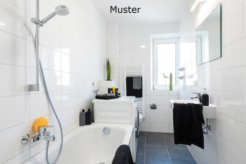 Erdgeschoßwohnung Heidenheim an der Brenz - 2 Zimmer, 67 m&sup2;, 693&euro; | Angebot:26389367