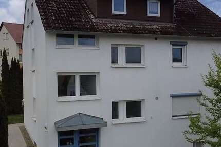 Haus Giengen - 7 Zimmer, 182 m&sup2;, 425.000&euro; | Angebot:27171761