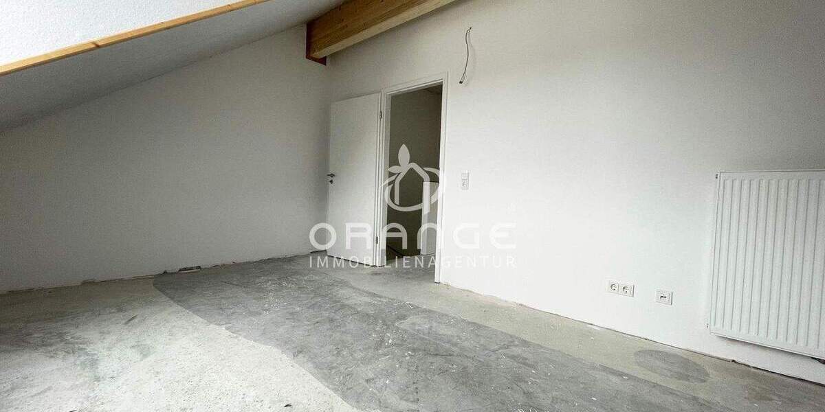 Reihenmittelhaus Steinheim am Albuch Söhnstetten - 5 Zimmer, 145 m&sup2;, 379.000&euro; | Angebot:25770494