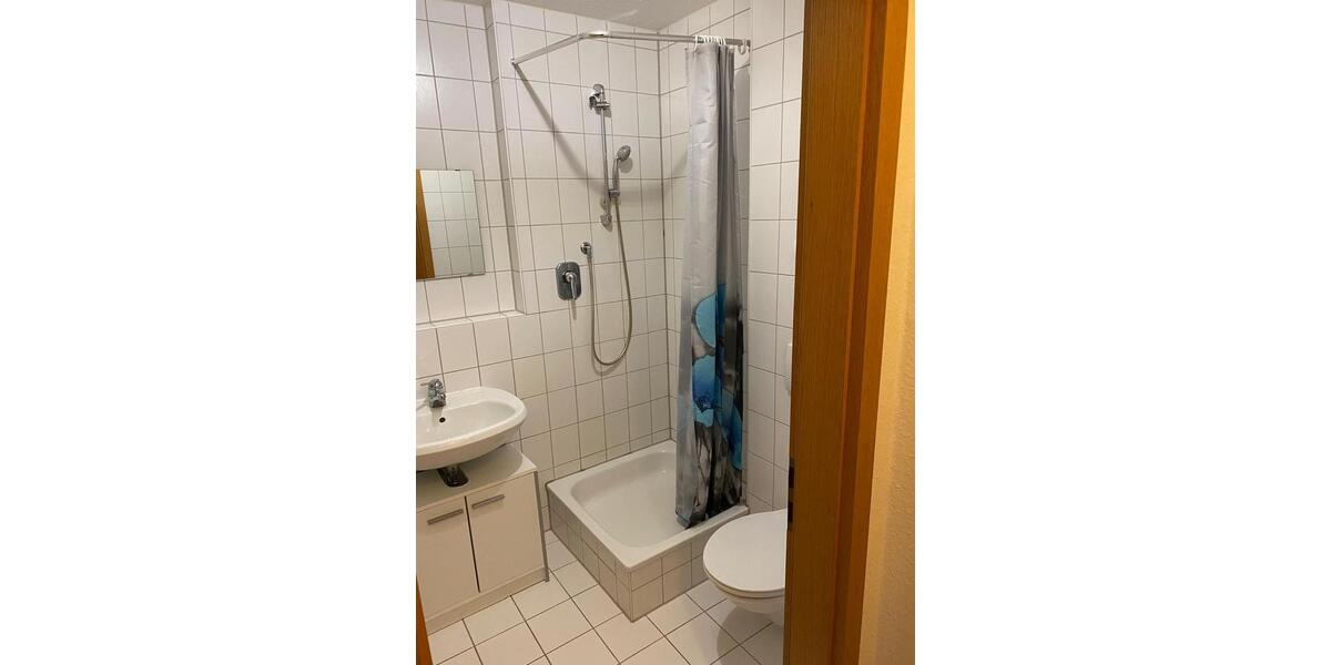 Hochparterre Heubach - 1 Zimmer, 26 m&sup2;, 100.000&euro; | Angebot:26972561