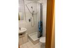 Hochparterre Heubach - 1 Zimmer, 26 m&sup2;, 100.000&euro; | Angebot:26972561