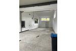 Gewerbeobjekt Heidenheim an der Brenz Aufhausen - 1.500&euro; | Angebot:20494882