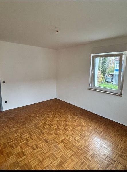 Etagenwohnung Täferrot - 4 Zimmer, 85 m&sup2;, 950&euro; | Angebot:26354843