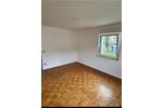 Etagenwohnung Täferrot - 4 Zimmer, 85 m&sup2;, 950&euro; | Angebot:26354843