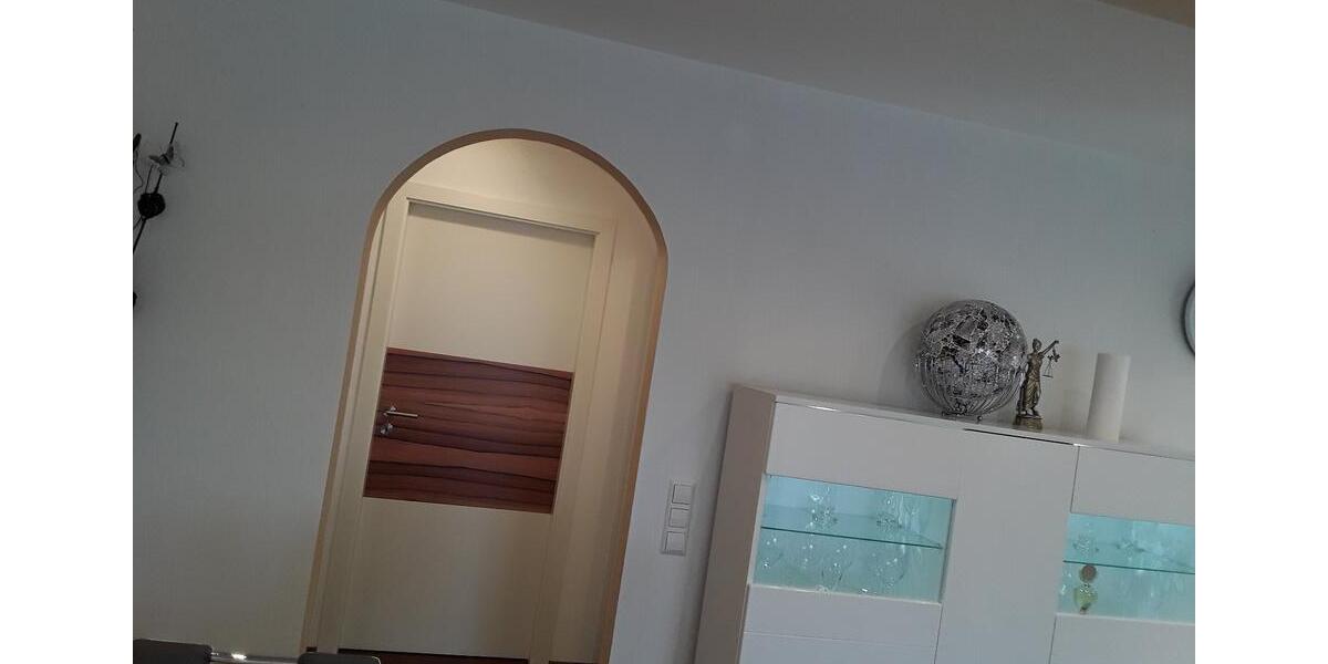 Etagenwohnung Gaildorf - 3 Zimmer, 72 m&sup2;, 235.000&euro; | Angebot:26973320