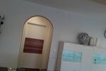 Etagenwohnung Gaildorf - 3 Zimmer, 72 m&sup2;, 235.000&euro; | Angebot:26973320