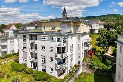 Wohnung Aalen Attenhofen - 3.5 Zimmer, 85 m&sup2;, 350.000&euro; | Angebot:25400399