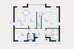 Ihr individuelles Traumhaus in Rosenberg - projektiertes Einfamilienhaus nach Ihren Wünschen - Einfamilienhaus Herbrechtingen | Angebot:27661479