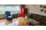 Einfamilienhaus Bettringen Bettringen - 5 Zimmer, 120 m&sup2;, 2.500&euro; | Angebot:26865304