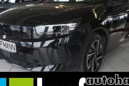 Opel Corsa 26.719 km 16.290 &euro; Aalen-Dewangen 73434