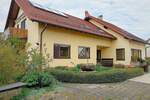 Mehrfamilienhaus, Wohnhaus Ellwangen (Jagst) Neunheim - 1 Zimmer, 259 m&sup2;, 693.500&euro; | Angebot:26616768