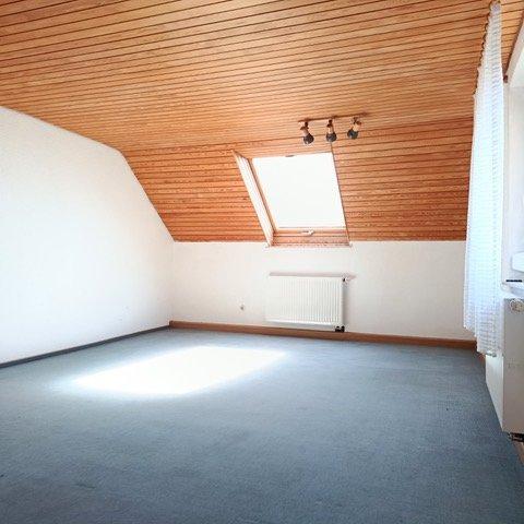 Einfamilienhaus Aalen Dewangen - 9 Zimmer, 184 m&sup2;, 350.000&euro; | Angebot:26931695