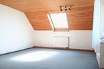 Einfamilienhaus Aalen Dewangen - 9 Zimmer, 184 m&sup2;, 350.000&euro; | Angebot:26931695