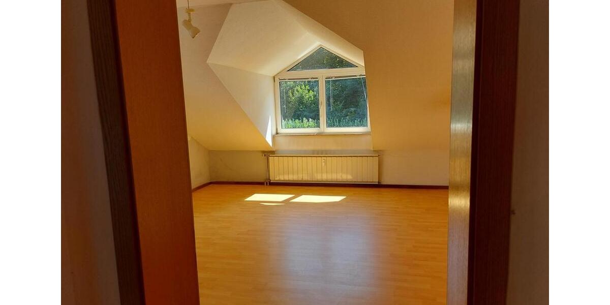 Etagenwohnung Heidenheim an der Brenz - 600&euro; | Angebot:25945155