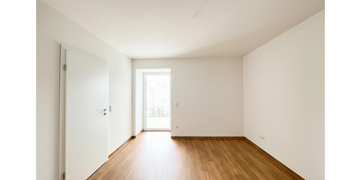 Etagenwohnung Riesbürg - 2 Zimmer, 67 m&sup2;, 810&euro; | Angebot:25351259