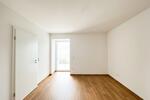 Etagenwohnung Riesbürg - 2 Zimmer, 67 m&sup2;, 810&euro; | Angebot:25351259