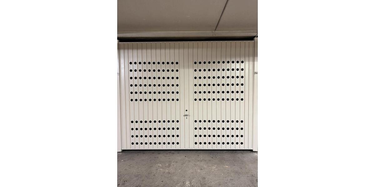 Maisonettenwohnung Heidenheim an der Brenz - 4 Zimmer, 78 m&sup2;, 290.000&euro; | Angebot:26036074