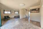 Neuwertige Stadtvilla mit ca. 160 m² Wohnfläche, Garten & 3 Stellplätzen, Energieklasse A - Einfamilienhaus Ottenbach | Angebot:27532436