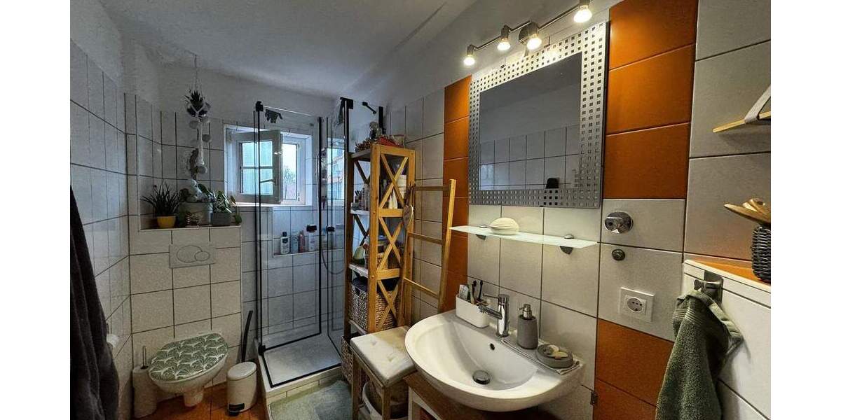 Mehrfamilienhaus, Wohnhaus Heidenheim Innenstadt - 1 Zimmer, 271 m&sup2;, 565.000&euro; | Angebot:25675728