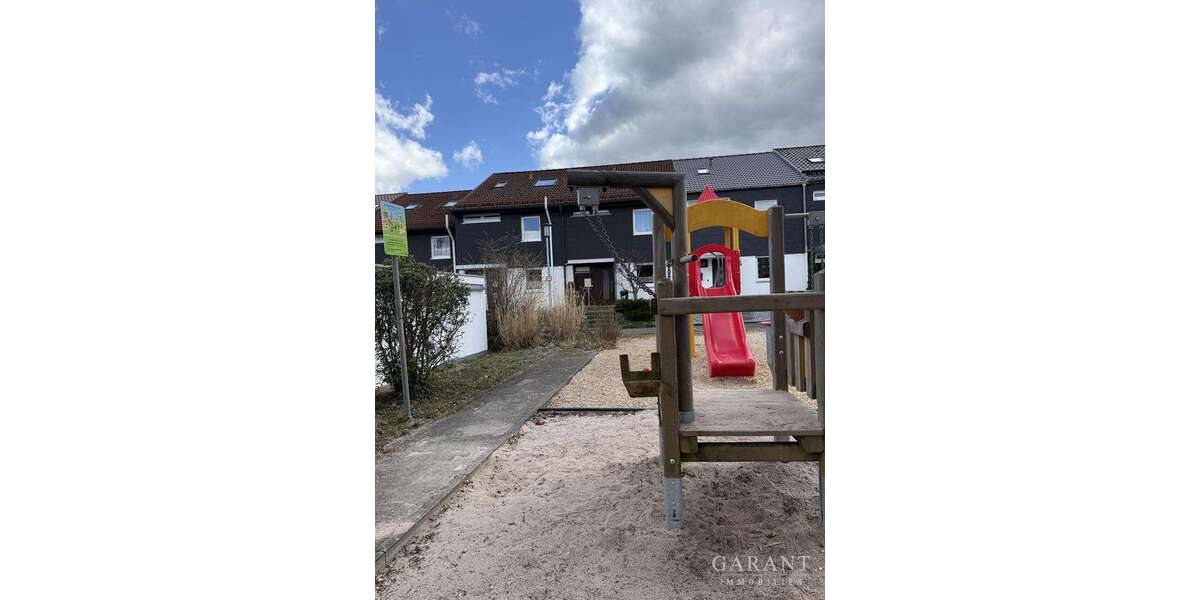 Einfamilienhaus Oberkochen - 4.5 Zimmer, 103 m&sup2;, 319.000&euro; | Angebot:25995813