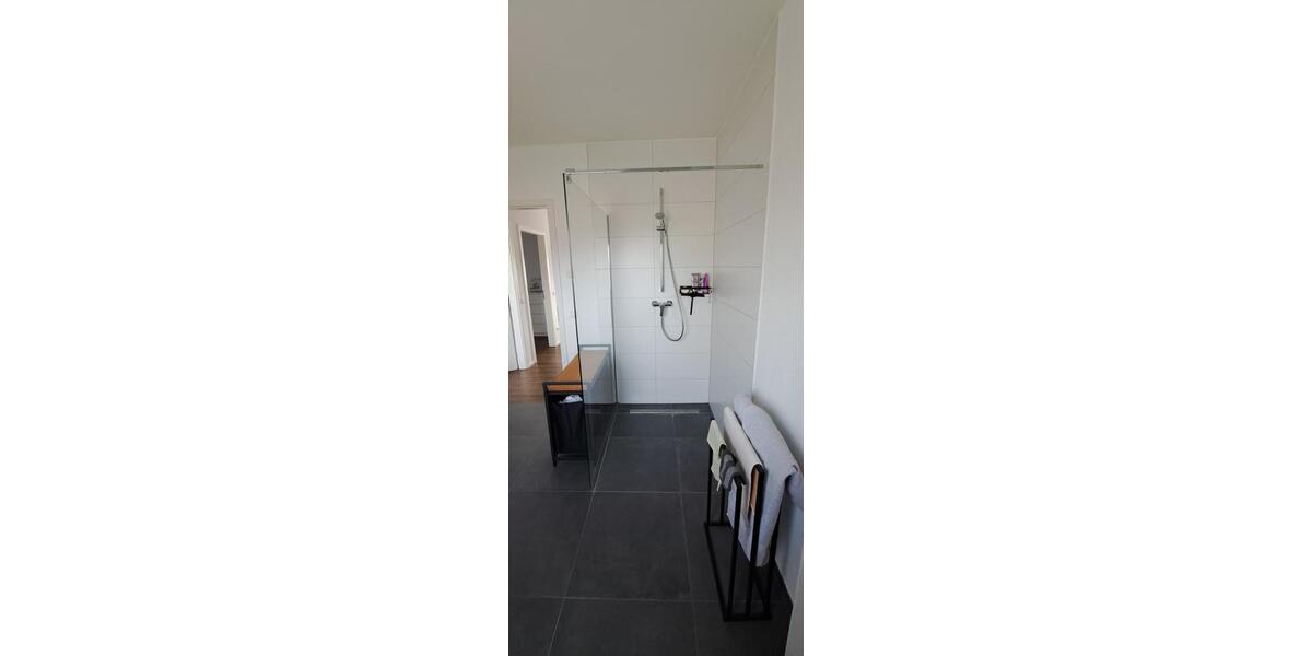 Einfamilienhaus Stödtlen - 3.5 Zimmer, 85 m&sup2;, 910&euro; | Angebot:26689022