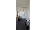 Einfamilienhaus Stödtlen - 3.5 Zimmer, 85 m&sup2;, 910&euro; | Angebot:26689022