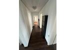 Maisonettenwohnung Giengen an der Brenz - 6 Zimmer, 155 m&sup2;, 1.750&euro; | Angebot:25980612