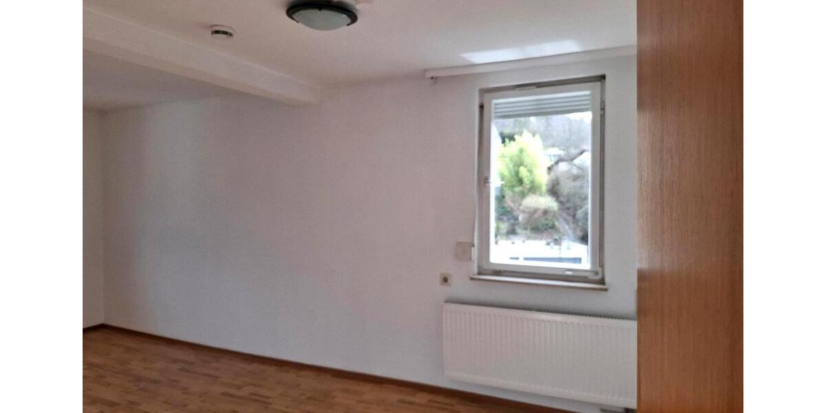 Etagenwohnung Schwäbisch Gmünd - 4 Zimmer, 80 m&sup2;, 720&euro; | Angebot:25654104