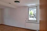Etagenwohnung Schwäbisch Gmünd - 4 Zimmer, 80 m&sup2;, 720&euro; | Angebot:25654104