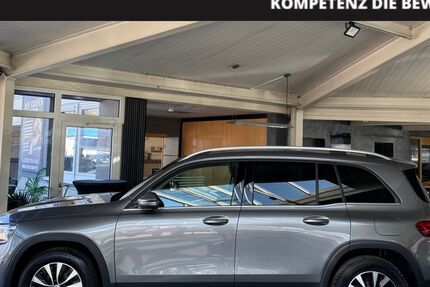 Mercedes-Benz GLB 220 148.300 km 24.990 &euro; Bopfingen 73441
