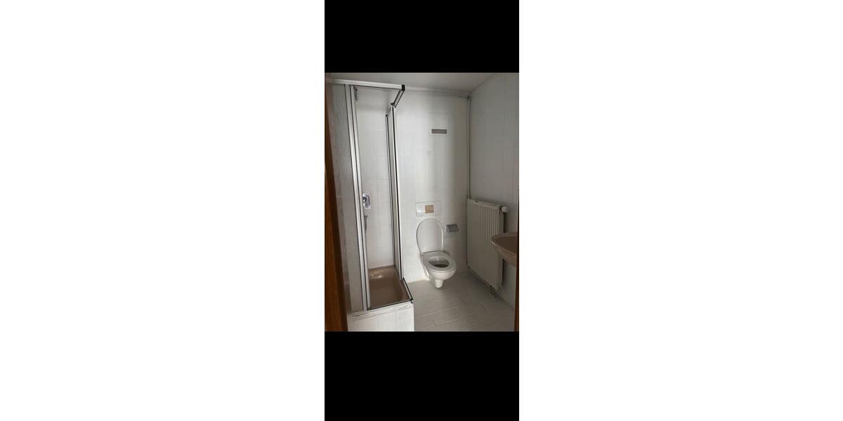 Etagenwohnung Aalen Ebnat - 3 Zimmer, 70 m&sup2;, 800&euro; | Angebot:25980476