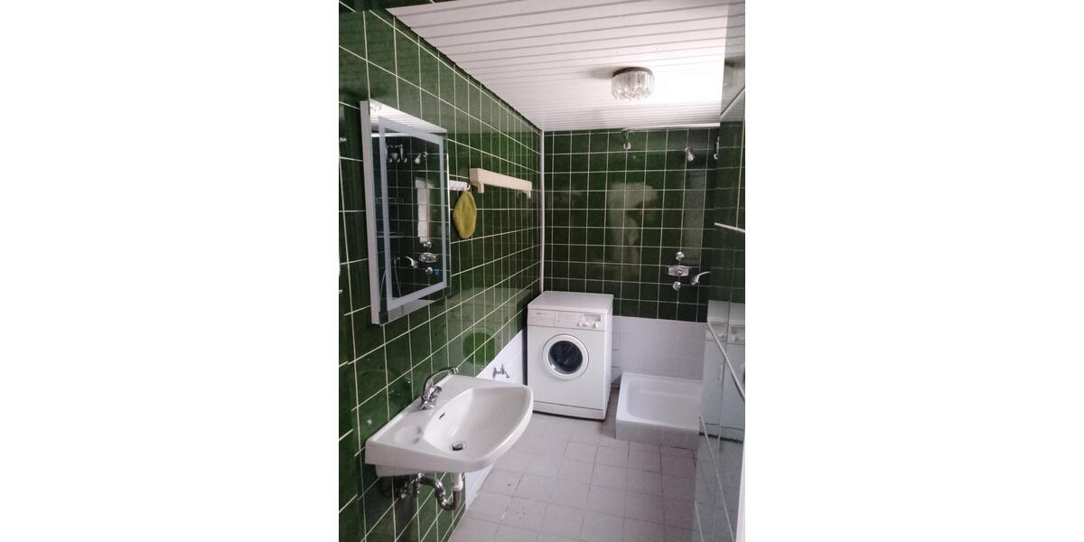 Bauernhaus, Landhaus Bartholomä - 499.000&euro; | Angebot:24838041