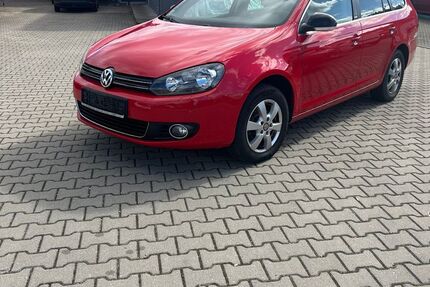 VW Golf 203.101 km 3.900 &euro; Heidenheim 89520