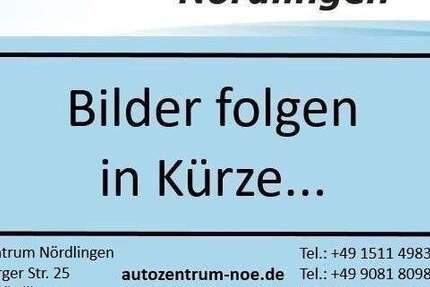 Mercedes-Benz GLC 250 70.531 km 28.950 &euro; Nördlingen 86720