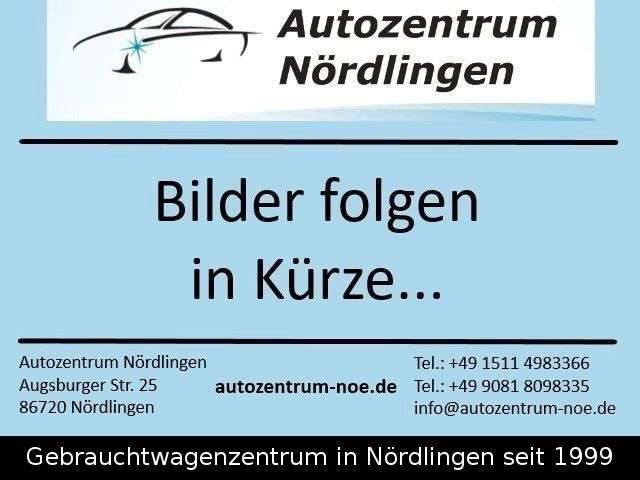 Mercedes-Benz GLC 250 70.531 km 28.950 &euro; Nördlingen 86720