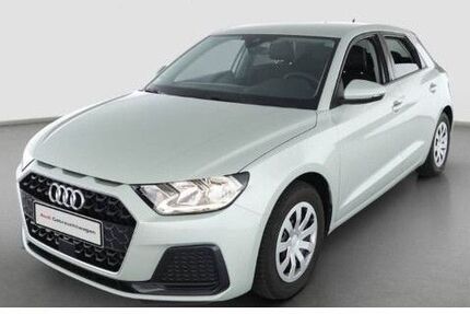 Audi A1 5.222 km 20.950 &euro; Aalen 73431