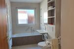 Einfamilienhaus Schwäbisch Gmünd Bargau - 9 Zimmer, 184 m&sup2;, 560.000&euro; | Angebot:26544680