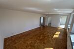 Etagenwohnung Heidenheim an der Brenz Aufhausen - 4 Zimmer, 91 m&sup2;, 750&euro; | Angebot:26470249
