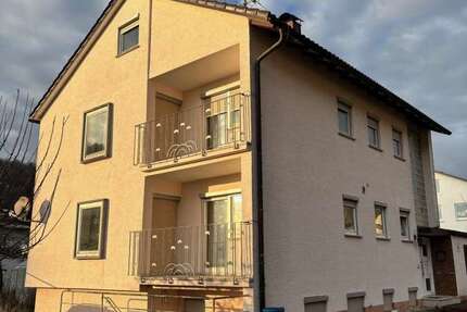 Haus Steinheim - 6 Zimmer, 144 m&sup2;, 360.000&euro; | Angebot:24307643