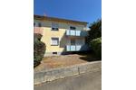Hochparterre Herbrechtingen - 3 Zimmer, 65 m&sup2;, 244.900&euro; | Angebot:27609069
