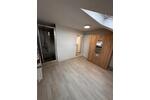 Dachgeschoßwohnung Aalen Attenhofen - 2.5 Zimmer, 50 m&sup2;, 700&euro; | Angebot:26519409